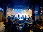 393  Hard Rock Cafe Manila opening night.jpg